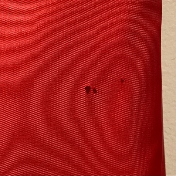 Pendleton Vintage Wool Skirt - Picture 9 of 13